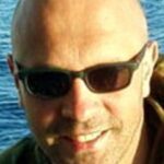 อาร์คาดี ชาโรกราดสกี้ (Arkady Sharogradsky)