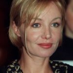 อาร์กี้ ไวท์ลีย์ (Arkie Whiteley)