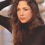 อาร์ลีน เทอร์ (Arlene Tur)