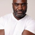 อาร์มันโด้ บุยก้า (Armando Buika)