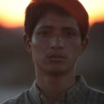 อาร์มันโด้ เอสพิเทีย (Armando Espitia)