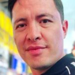 อาร์มันโด เอร์นานเดซ (Armando Hernández)