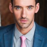 อาร์เมน เทย์เลอร์ (Armen Taylor)