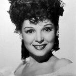 อาร์มีดา (Armida)