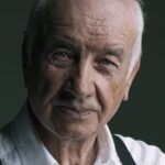 อาร์มิน มูลเลอร์-สตาห์ล (Armin Mueller-Stahl)