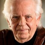 อาร์นาร์ จอนส์สัน (Arnar Jónsson)