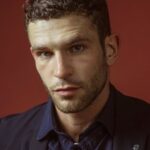 อาร์โนด์ วาลัวส์ (Arnaud Valois)