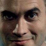 อาร์โน เจอร์จิง (Arno Jürging)