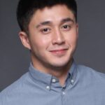 อารอน วิลลาฟลอร์ (Arron Villaflor)