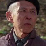 อาร์เซนิโอ (Arsenio)