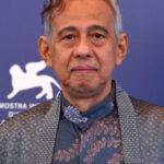 อาร์สเวนดี้ เบนิง สวารา (Arswendy Bening Swara)