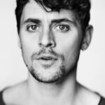 อาร์ต แคมเปี้ยน (Art Campion)