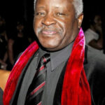 อาร์ต เอแวนส์ (Art Evans)