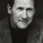 อาร์ต ลาเฟลอร์ (Art LaFleur)