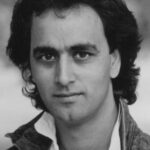 อาร์ท มาลิก (Art Malik)