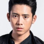 อาทิตย์ สมน้อย (Arthit Somnoi)