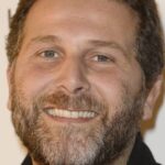 อาร์เธอร์ เบนซาเควน (Arthur Benzaquen)