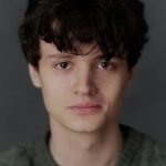 อาร์เธอร์ คอนติ (Arthur Conti)