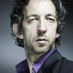 อาเธอร์ เอช (Arthur H.)