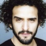 อาร์เธอร์ อิกวาล (Arthur Igual)