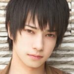 อาร์เธอร์ ลูนส์เบอรี่ (Arthur Lounsbery)