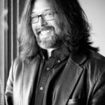 อาร์ท บัตเลอร์ (Artt Butler)