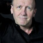 อาร์เธอร์ บาร์ซิส (Artur Barciś)