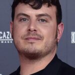 อาร์ตูร์ บุสเก็ตส์ (Artur Busquets)