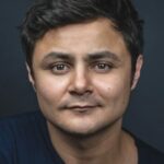 อาร์ตูโร คาสโตร (Arturo Castro)