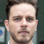 อาร์ตูโร มูเซลลี (Arturo Muselli)