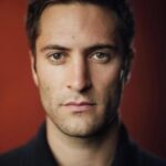 อาร์ตี้ ฟรูชาน (Arty Froushan)