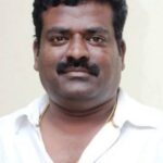 อารูลดอส (Aruldoss)