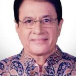 อรุณ โกวิล (Arun Govil)