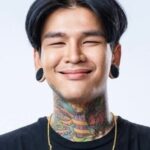 อรุณพงศ์ นราพันธ์ (Arunphong Naraphan)