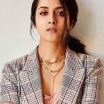 อรุชิ ชาร์มา (Arushi Sharma)