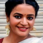 อารยา ซาลิม (Arya Salim)