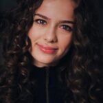 อารยานา วิศวกร (Aryana Engineer)