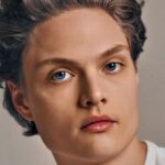 อาซา เจอร์มันน์ (Asa Germann)