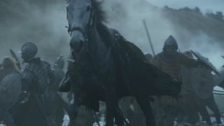 ตอนที่ 20