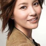 อาซากะ เซโตะ (Asaka Seto)