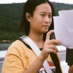 อัศมาภรณ์ สมัครพันธุ์ (Asamaporn Samakphan)