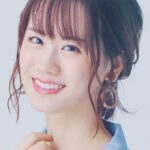 อาซามิ เซโตะ (Asami Seto)