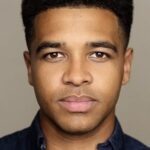 อาซัน เอ็นจี (Asan N'Jie)