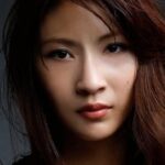 อาสนะ มาโมรุ (Asana Mamoru)