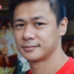 อัศนี สุวรรณ (Asanee Suwan)