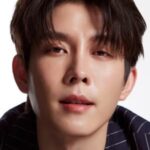 อัศวภัทร พรพิบูลย์ (Asavapatr Ponpiboon)