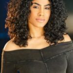 แอชลีย์ เอ. วิลเลียมส์ (Ashley A. Williams)