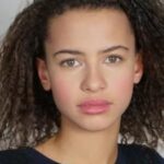 แอชลีย์ ออฟเดอร์ไฮด์ (Ashley Aufderheide)