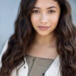 แอชลีย์ เซียร่า (Ashley Ciarra)