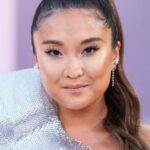 แอชลีย์ พาร์ค (Ashley Park)